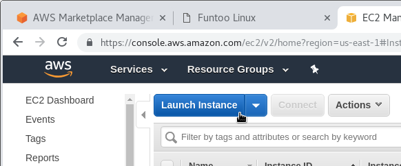 Aws-select-launch.png