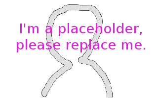 Undisclosed.jpg