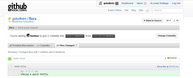 Pullrequest-check2.png