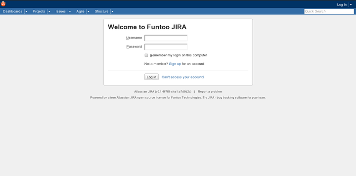 Signupjira.png
