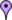 Purplemarker.png