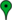 Greenmarker.png