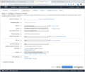 Aws-instance-details.png