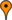 Orangemarker.png