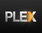 Plex-logo.jpg