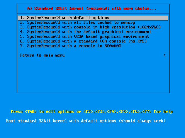 Several problems on KDE-Plasma - Desktop Help - funtoo forums