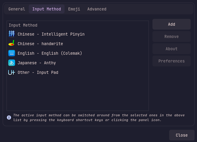 Ibus-setup-input-method-screen.png