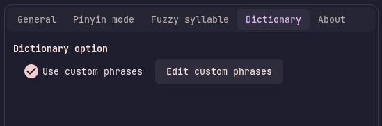 Ibus-pinyin-settings-dictionary.png