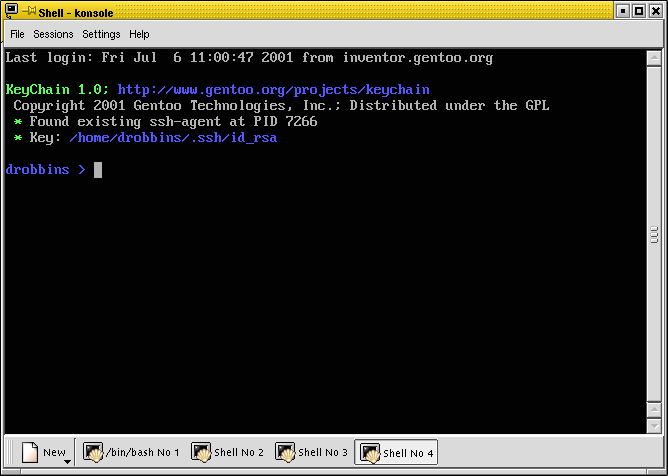 com openssh ssh agent plist