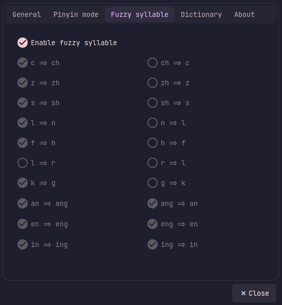 Ibus-pinyin-settings-fuzzy-syllable.png