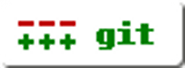 Git-logo.png