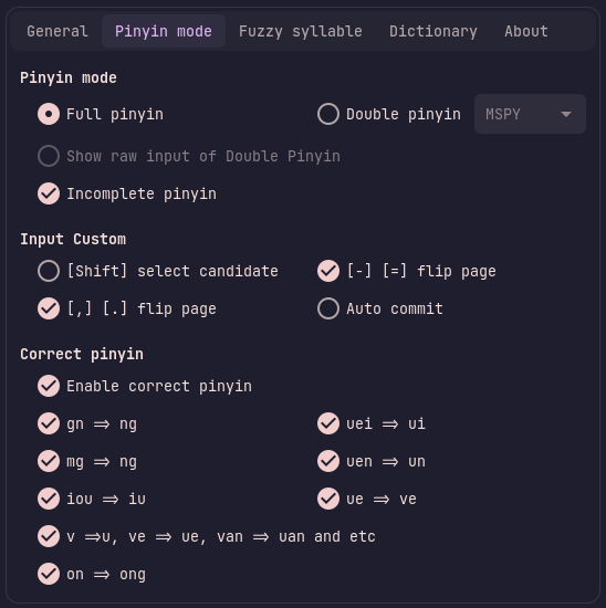 Ibus-pinyin-settings-pinyin.png