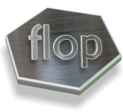 Flop.png