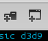 Xfce4-settings toolbar icons.png