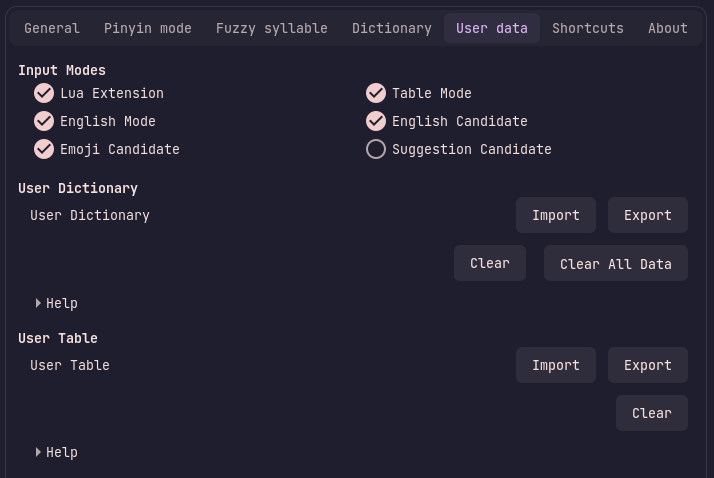 Ibus-libpinyin-user-data-tab.png