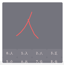 Ibus-handwrite-chinese-character.png