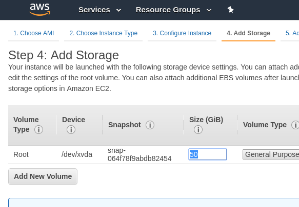 Aws-add-storage.png