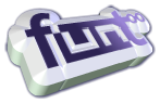 Fwiki.png