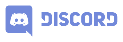 Discord.svg