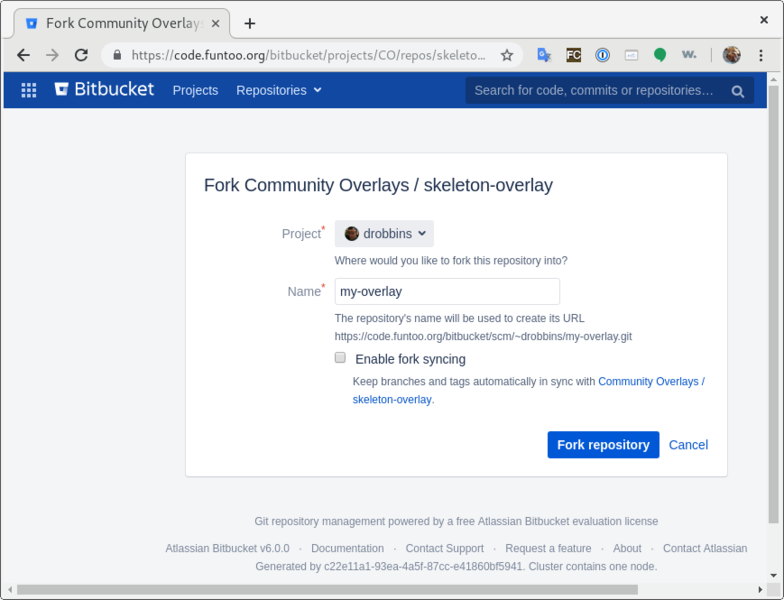 File:Fork overlay2.png