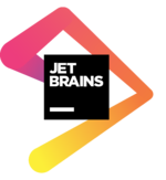 Jetbrains.png