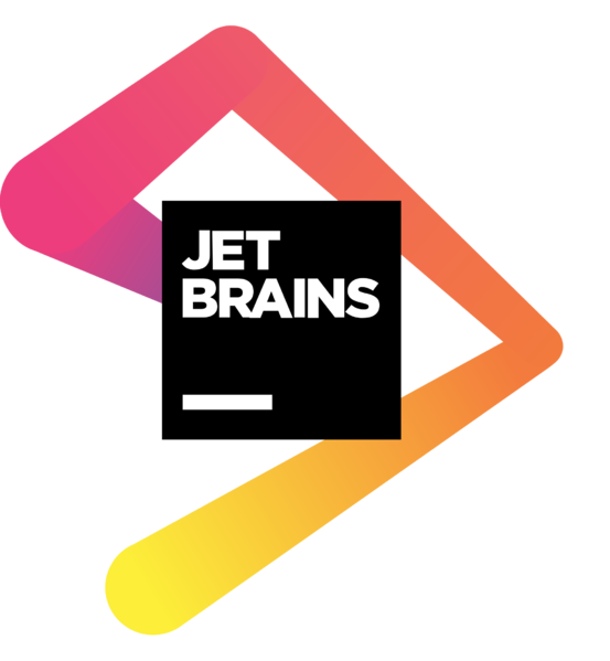 File:Jetbrains.png
