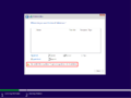 Win10 install no drives.png