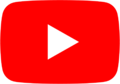 Youtube icon.png