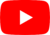 Youtube icon.png