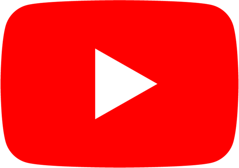 File:Youtube icon.png