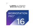 Vmware-workstation-16.png