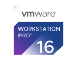 Vmware-workstation-16.png