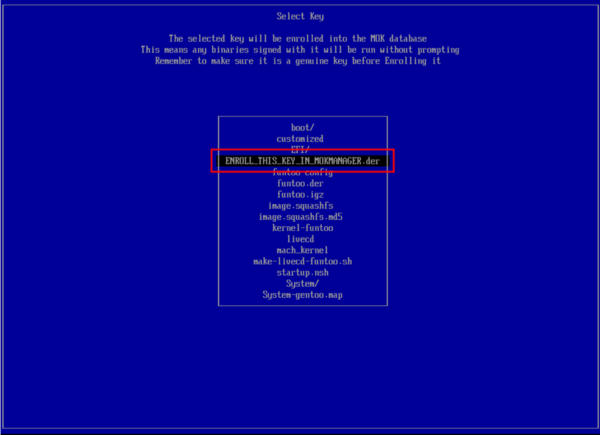 Mokmanager-enroll-key.png