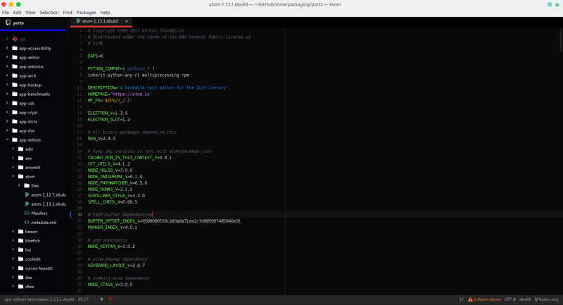 File:Atom screenshot from 2017-03-21.png