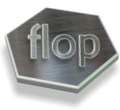 Flop.png