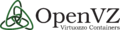 Openvz-logo-slogan.png