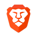 Brave Browser Icon.png
