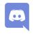 Discord square.svg