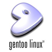 Gentoo-logo.jpg