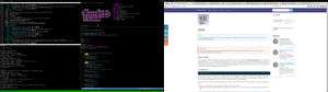 Qtile Pytony Screenshot.jpg