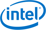 Intel-logo.svg