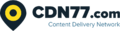 Cdn77 logo.png