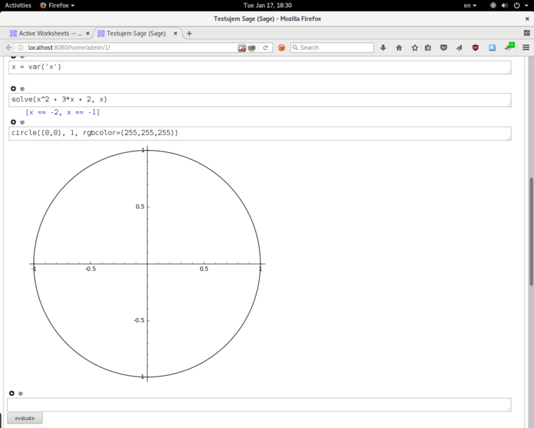 File:Screenshot SageMath.png