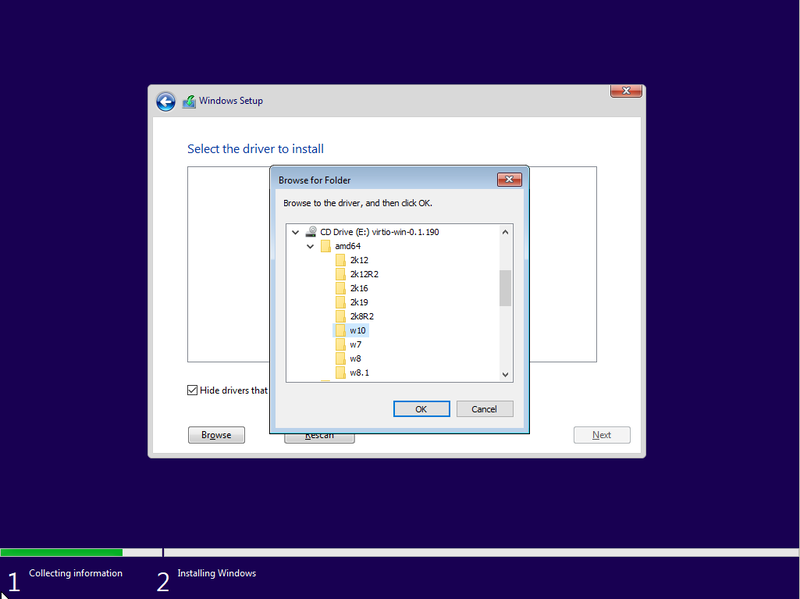 File:Win10 install manually install driver.png